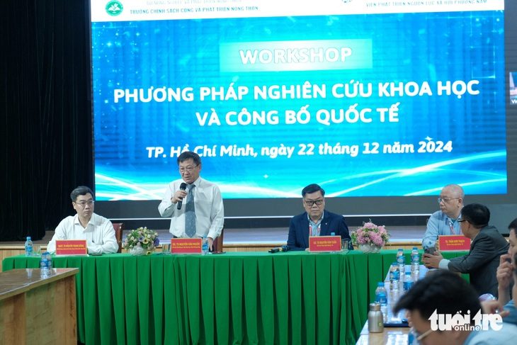 base64-1734854447661908037863 Có hơn 12.000 bài báo khoa học bị rút xuống - Ảnh 1.