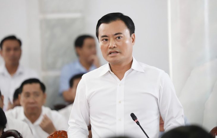 bui-xuan-cuong-chi-quoc-17290452005291424408346 1,8 triệu m³ cát đã về công trường dự án Vành đai 3 - Ảnh 1.