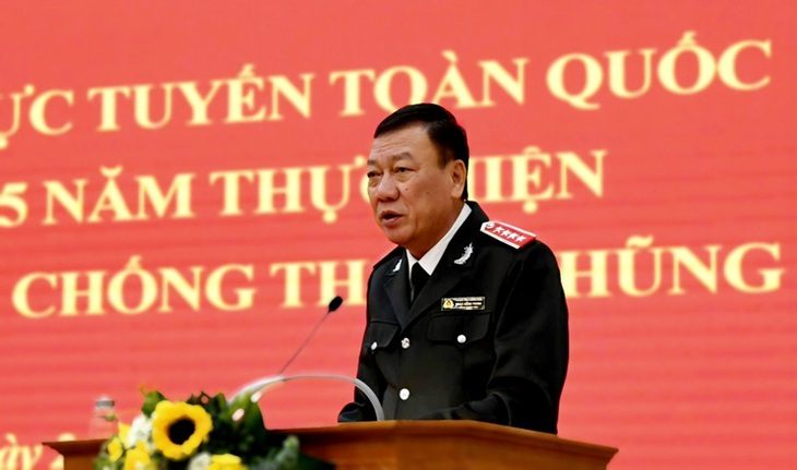 ke-khai-tai-san-2-17350276212901644218973 2 triệu người kê khai tài sản có 147 người bị kỷ luật vì vi phạm - Ảnh 1.